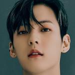 Min Hyuk Lee
