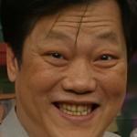 Min-Jan Ni