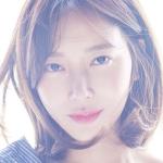 Min-ji Kim