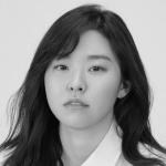 Min-ji Lee
