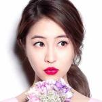 Min-ji Park
