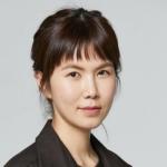 Min-Jung Gong