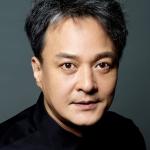 Min-Ki Jo