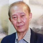 Min-Leung Chan