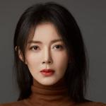 Min Liu