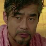 Min-Sang An