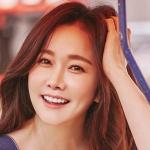 Min-seo Kim