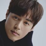 Min-Seok Oh