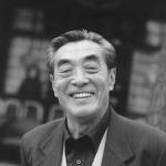 Min Su