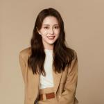 Min Tang