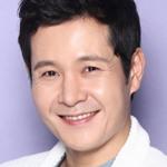 Min-woo Lee