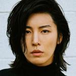 Min-woo No