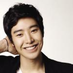 Min Woo Park