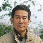 Min Xu