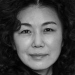 Min-Yeong Ahn