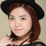 Min-yeong Kim