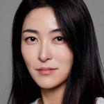 Min-Young