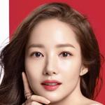 Min-Young Park