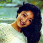 Min Zhang