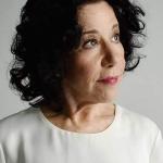 Mina Adamaki
