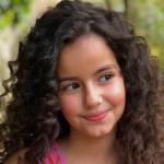 Mina Akdin