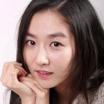 Mina An