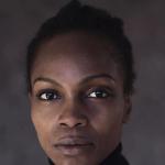 Mina Andala
