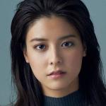 Mina Fujii