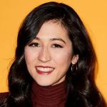 Mina Kimes