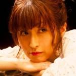 Mina Kubota