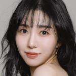 Mina Kwon