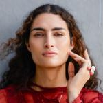 Mina Serrano