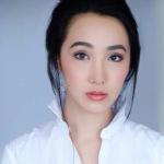 Mina Yang