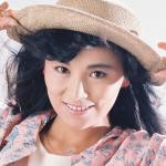 Minako Ogawa