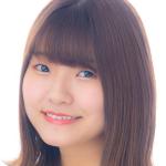 Minako Sato
