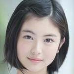 Minami Hamabe