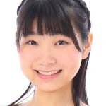 Minami Iinuma