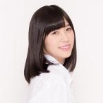 Minami Sengoku