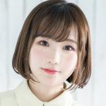 Minami Takahashi