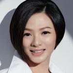 Mindee Ong