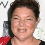 Mindy Cohn