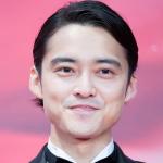 Minehiro Kinomoto