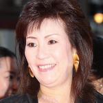 Mineko Nishikawa