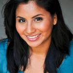 Minerva Gomez