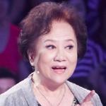 Minfen Zhao