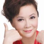 Ming Cai