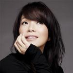 Ming Chen