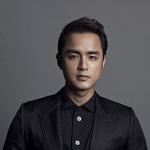 Ming Dao