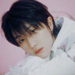 Ming Hao Xu