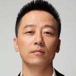 Ming Hu